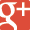 Google Plus logo