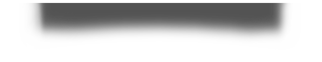 SH