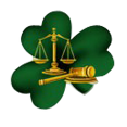 clover_logo